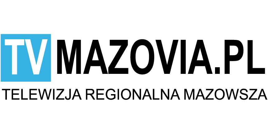 Logo TVMazovia